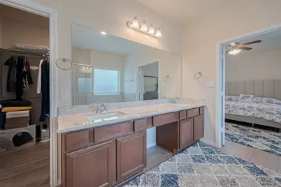 5802 Ashland Lane, Pasadena, TX 77505 - Photo 38