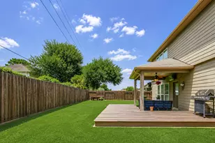 3427 Coopers Ridge Way, Houston, TX 77084 - Photo 42