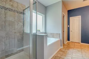 3427 Coopers Ridge Way, Houston, TX 77084 - Photo 36