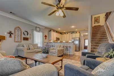 3427 Coopers Ridge Way, Houston, TX 77084 - Photo 12