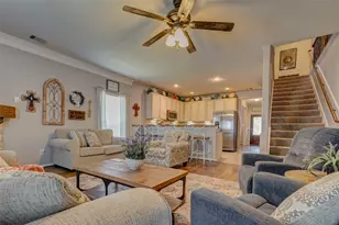 3427 Coopers Ridge Way, Houston, TX 77084 - Photo 12