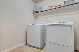 3427 Coopers Ridge Way, Houston, TX 77084 - Photo 40