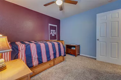 3427 Coopers Ridge Way, Houston, TX 77084 - Photo 18