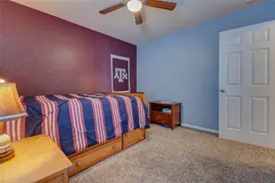 3427 Coopers Ridge Way, Houston, TX 77084 - Photo 18
