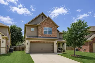 3427 Coopers Ridge Way, Houston, TX 77084 - Photo 4