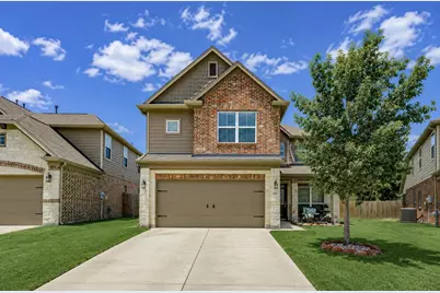 3427 Coopers Ridge Way, Houston, TX 77084 - Photo 2