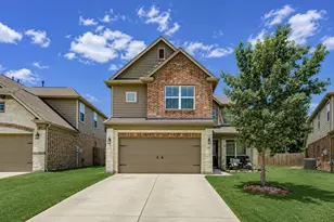3427 Coopers Ridge Way, Houston, TX 77084 - Photo 2