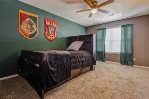 3427 Coopers Ridge Way, Houston, TX 77084 - Photo 22