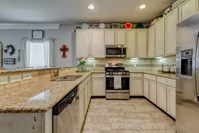3427 Coopers Ridge Way, Houston, TX 77084 - Photo 14
