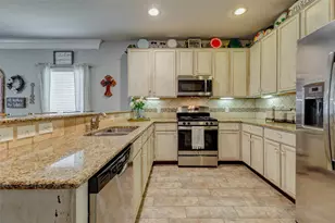 3427 Coopers Ridge Way, Houston, TX 77084 - Photo 14