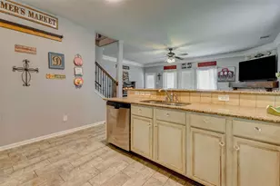 3427 Coopers Ridge Way, Houston, TX 77084 - Photo 16
