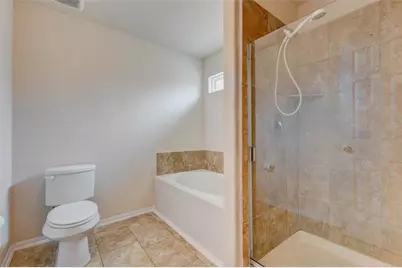 3427 Coopers Ridge Way, Houston, TX 77084 - Photo 20