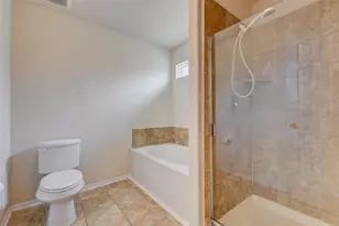 3427 Coopers Ridge Way, Houston, TX 77084 - Photo 20