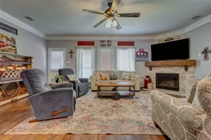 3427 Coopers Ridge Way, Houston, TX 77084 - Photo 10