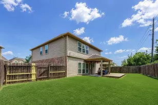 3427 Coopers Ridge Way, Houston, TX 77084 - Photo 44