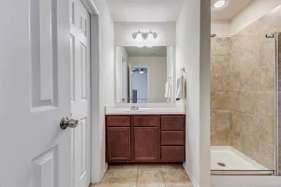 3427 Coopers Ridge Way, Houston, TX 77084 - Photo 30