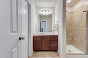 3427 Coopers Ridge Way, Houston, TX 77084 - Photo 30