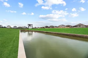 13160 Clear View Dr, Willis, TX 77318 - Photo 6