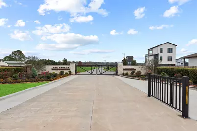 13160 Clear View Drive, Willis, TX 77318 - Photo 2