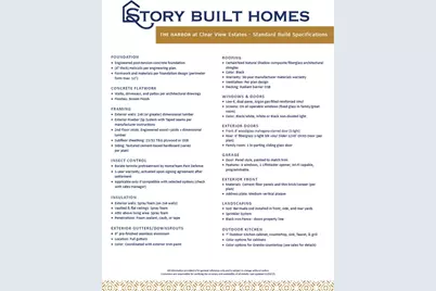 13160 Clear View Drive, Willis, TX 77318 - Photo 12