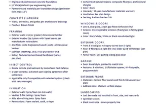 13160 Clear View Dr, Willis, TX 77318 - Photo 12