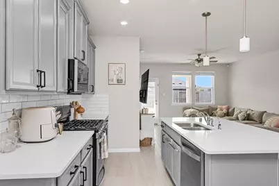 18503 Sunrise Maple Drive, Conroe, TX 77316 - Photo 12