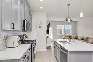 18503 Sunrise Maple Dr, Conroe, TX 77316 - Photo 12