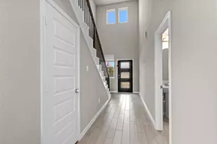 18503 Sunrise Maple Dr, Conroe, TX 77316 - Photo 4