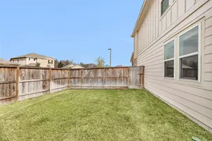 18503 Sunrise Maple Dr, Conroe, TX 77316 - Photo 40