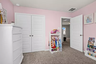 18503 Sunrise Maple Drive, Conroe, TX 77316 - Photo 30