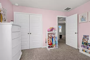 18503 Sunrise Maple Dr, Conroe, TX 77316 - Photo 30