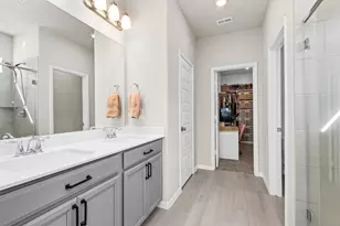 18503 Sunrise Maple Dr, Conroe, TX 77316 - Photo 20