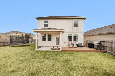 18503 Sunrise Maple Drive, Conroe, TX 77316 - Photo 36