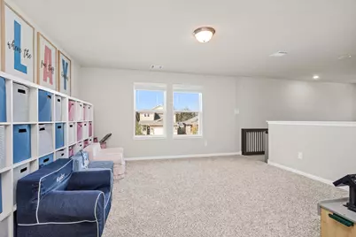 18503 Sunrise Maple Drive, Conroe, TX 77316 - Photo 24