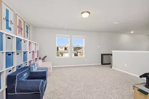 18503 Sunrise Maple Dr, Conroe, TX 77316 - Photo 24