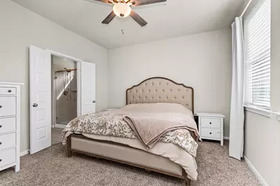 18503 Sunrise Maple Drive, Conroe, TX 77316 - Photo 16