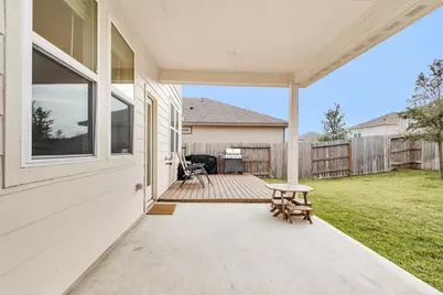 18503 Sunrise Maple Drive, Conroe, TX 77316 - Photo 34