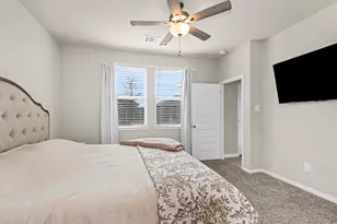 18503 Sunrise Maple Dr, Conroe, TX 77316 - Photo 18