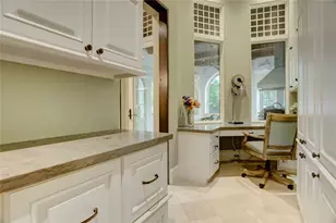 5015 Jason St, Houston, TX 77096 - Photo 26