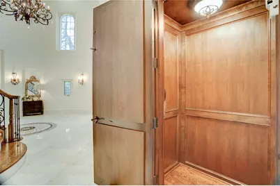 5015 Jason Street, Houston, TX 77096 - Photo 30