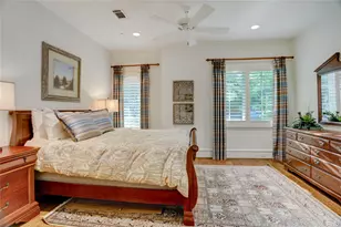 5015 Jason St, Houston, TX 77096 - Photo 28