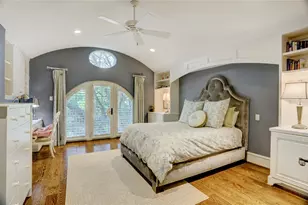 5015 Jason St, Houston, TX 77096 - Photo 42