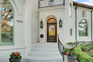 5015 Jason St, Houston, TX 77096 - Photo 4