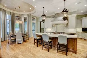 5015 Jason St, Houston, TX 77096 - Photo 18