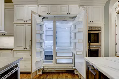 5015 Jason Street, Houston, TX 77096 - Photo 24