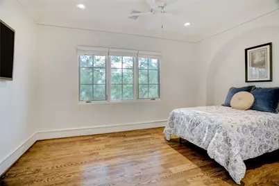 5015 Jason Street, Houston, TX 77096 - Photo 44