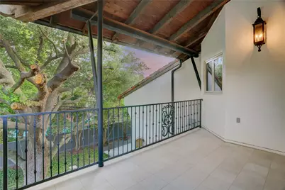 5015 Jason Street, Houston, TX 77096 - Photo 38