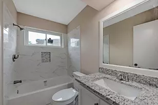 15806 Spring Forest Dr, Houston, TX 77059 - Photo 24