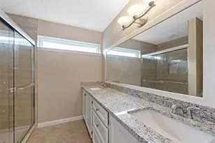 15806 Spring Forest Dr, Houston, TX 77059 - Photo 22