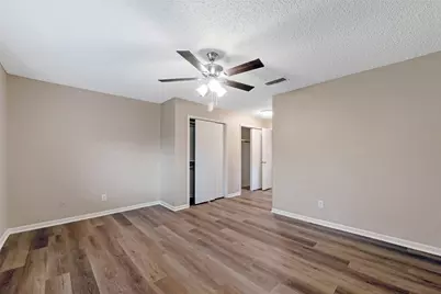15806 Spring Forest Drive, Houston, TX 77059 - Photo 18
